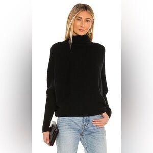 All Saints Ridley Jumper in Black
Ridley Jumper in Black
ALLSAINTS
Color: Black